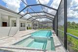 11069 Hogan Circle - Photo 52