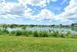 11069 Hogan Circle - Photo 57