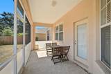 5601 Oakshire Avenue - Photo 34