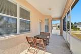 5601 Oakshire Avenue - Photo 35