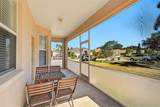 5601 Oakshire Avenue - Photo 36