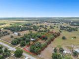 10079 Wauchula Road - Photo 1