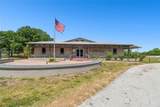 10079 Wauchula Road - Photo 10