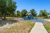 10079 Wauchula Road - Photo 11