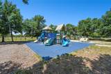 10079 Wauchula Road - Photo 12