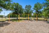 10079 Wauchula Road - Photo 13