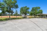 10079 Wauchula Road - Photo 14
