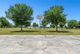 10079 Wauchula Road - Photo 15
