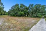 10079 Wauchula Road - Photo 16