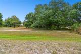 10079 Wauchula Road - Photo 17