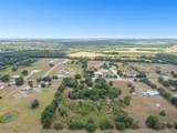 10079 Wauchula Road - Photo 18