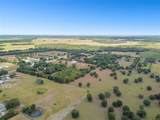 10079 Wauchula Road - Photo 19