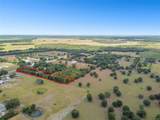 10079 Wauchula Road - Photo 2