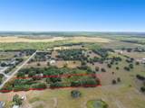 10079 Wauchula Road - Photo 3