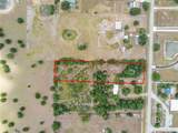 10079 Wauchula Road - Photo 5