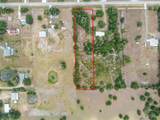 10079 Wauchula Road - Photo 6