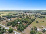 10079 Wauchula Road - Photo 7