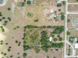 10079 Wauchula Road - Photo 8