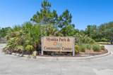 10079 Wauchula Road - Photo 9