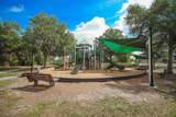 4527 S Lockwood Ridge Rd - Photo 49
