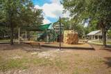 4527 S Lockwood Ridge Rd - Photo 52