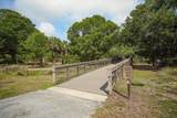 4527 S Lockwood Ridge Rd - Photo 57
