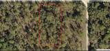 3490-056-105 80th Street - Photo 1