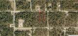 3490-056-105 80th Street - Photo 2