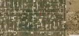 3490-056-105 80th Street - Photo 3