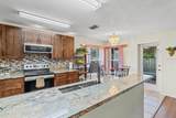 11879 Dunster Lane - Photo 10