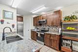 11879 Dunster Lane - Photo 11