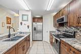 11879 Dunster Lane - Photo 12