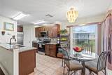 11879 Dunster Lane - Photo 13