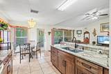 11879 Dunster Lane - Photo 14