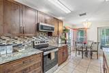 11879 Dunster Lane - Photo 15
