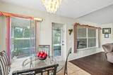 11879 Dunster Lane - Photo 16