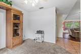 11879 Dunster Lane - Photo 18