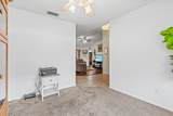 11879 Dunster Lane - Photo 19