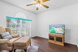 11879 Dunster Lane - Photo 20