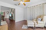 11879 Dunster Lane - Photo 21