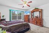 11879 Dunster Lane - Photo 22