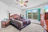 11879 Dunster Lane - Photo 23