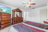 11879 Dunster Lane - Photo 24