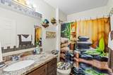 11879 Dunster Lane - Photo 25