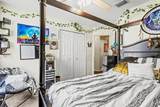 11879 Dunster Lane - Photo 27