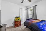 11879 Dunster Lane - Photo 29