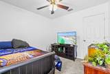 11879 Dunster Lane - Photo 30