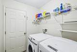 11879 Dunster Lane - Photo 31