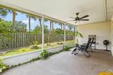 11879 Dunster Lane - Photo 32