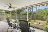 11879 Dunster Lane - Photo 33